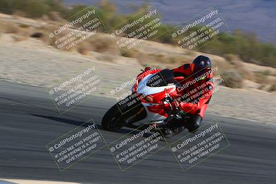 media/May-14-2022-SoCal Trackdays (Sat) [[7b6169074d]]/Turn 6 Inside (817am)/